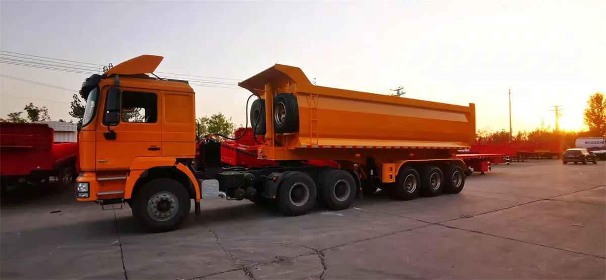 202108191132421 202108191132421