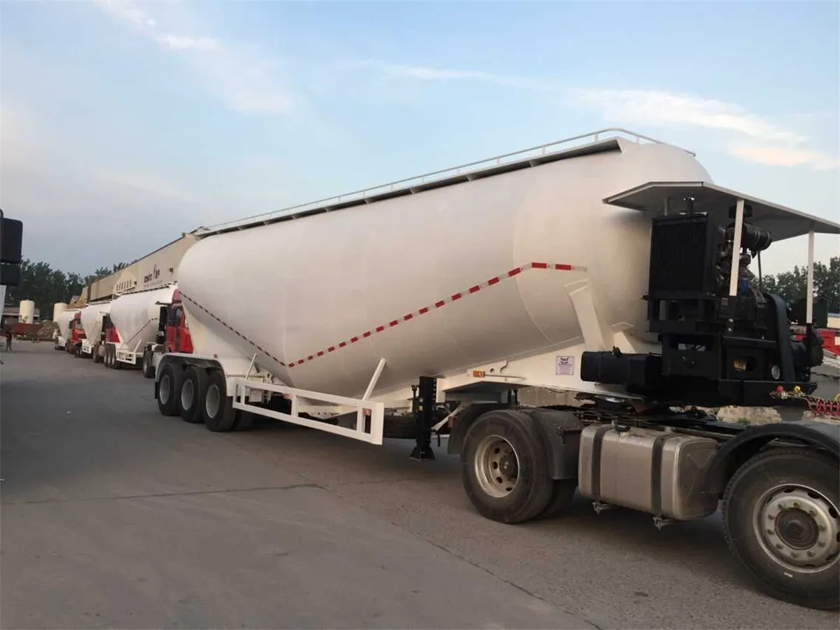 QQ20150627170540 QQ20150627170540