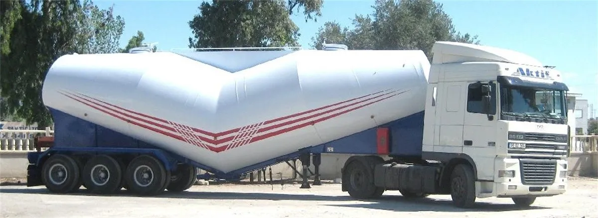cement-bulker-semitrailer-6 cement-bulker-semitrailer-6