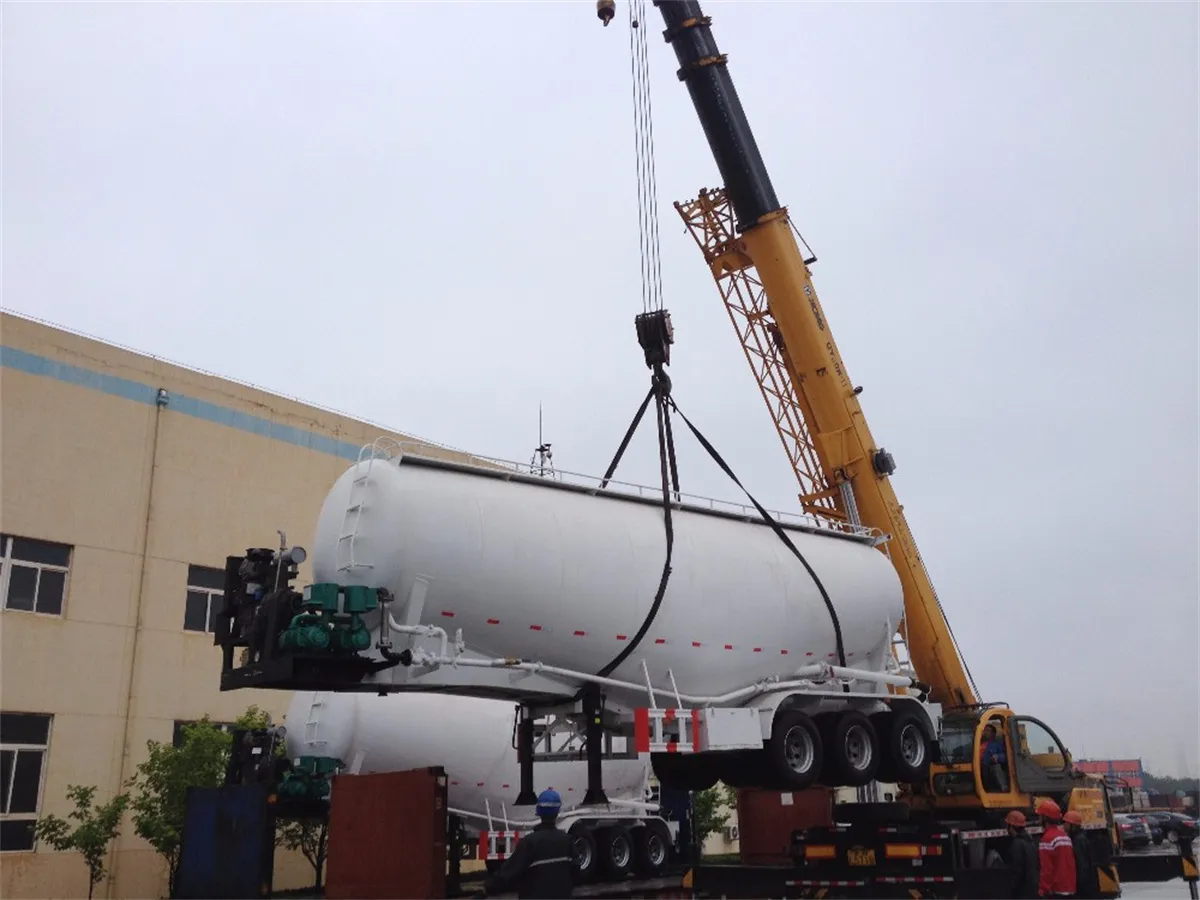 cement-bulker-semitrailer-7 cement-bulker-semitrailer-7