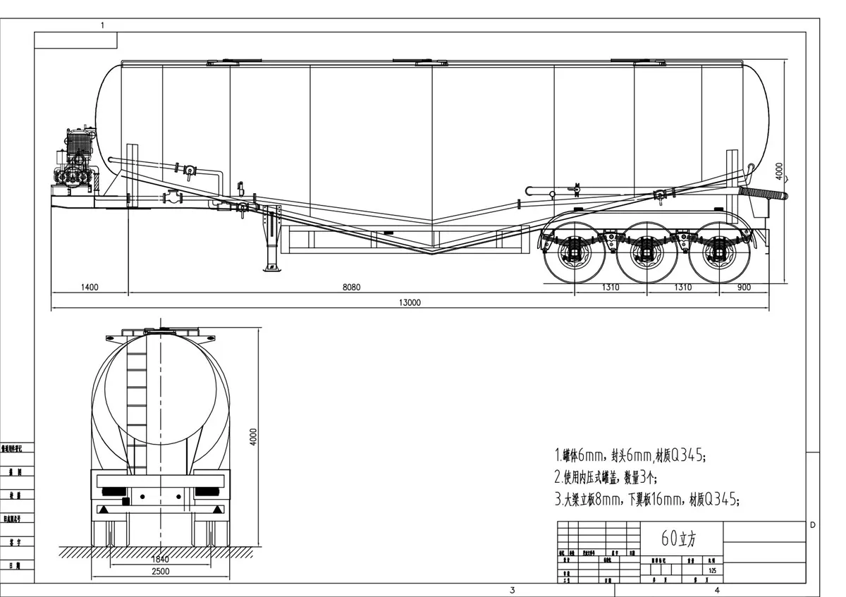 60-cubic-meter-cement-bulker 60-cubic-meter-cement-bulker