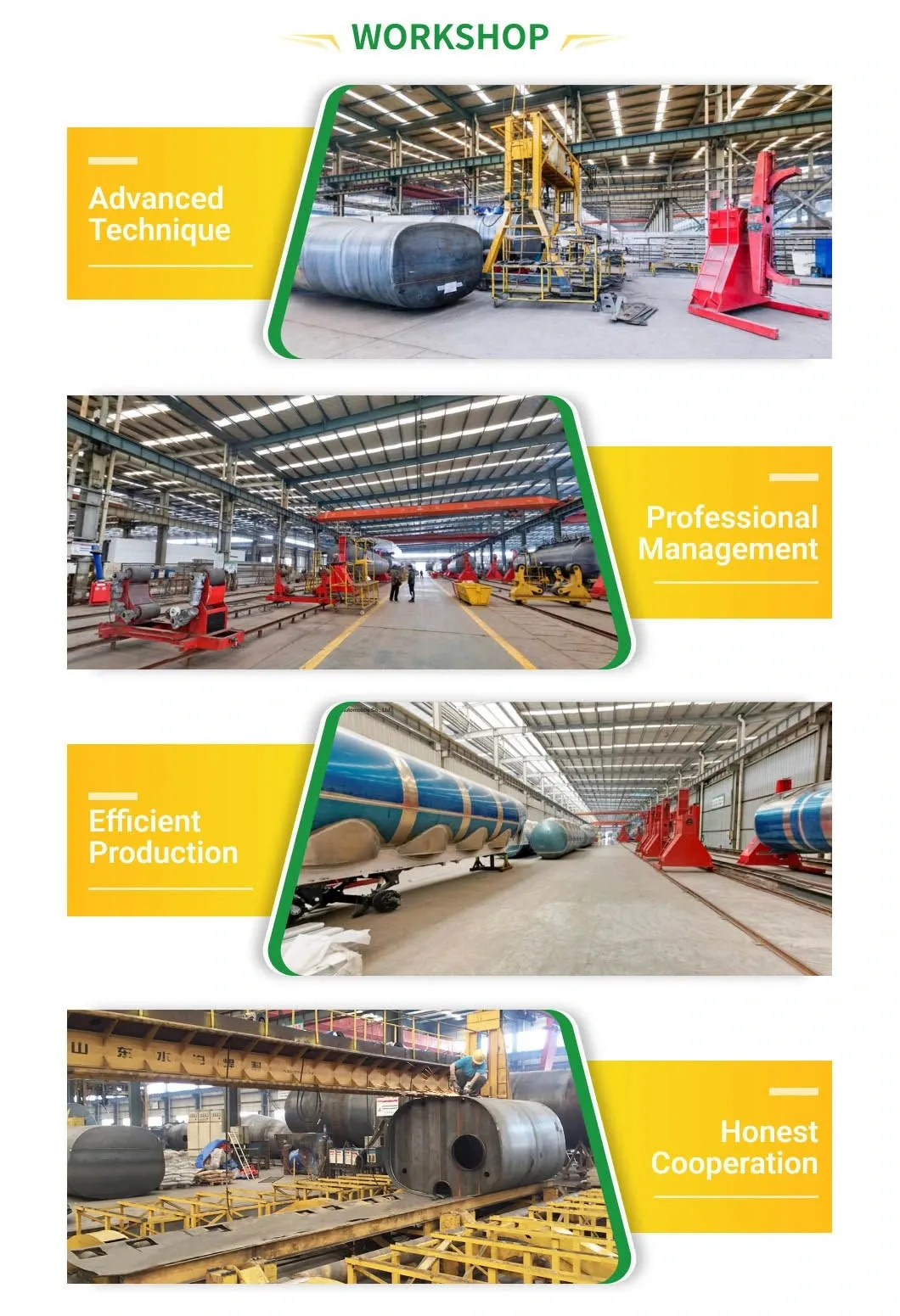 China-High-Quality-20-40-FT-LPG-Container-Tanker-11 China-High-Quality-20-40-FT-LPG-Container-Tanker-11