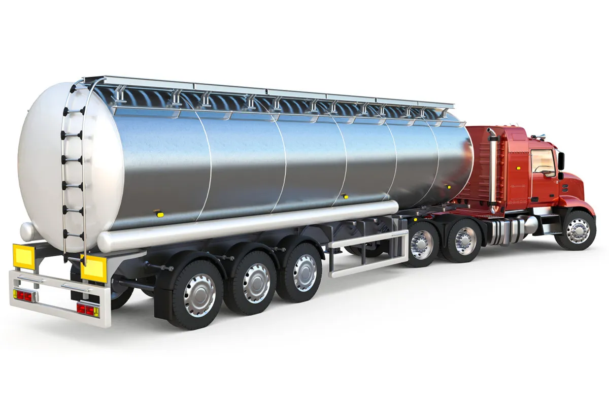 8033929d7adebe5a84db163f70ecb5c 8033929d7adebe5a84db163f70ecb5c