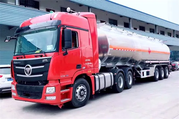 20210826130601 20210826130601