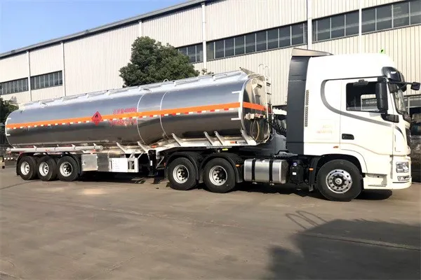 8033929d7adebe5a84db163f70ecb5c 8033929d7adebe5a84db163f70ecb5c