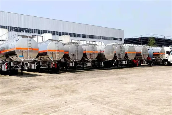 20210826130616 20210826130616