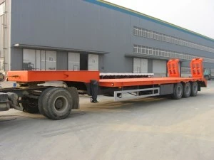 TAZ9740-300x225