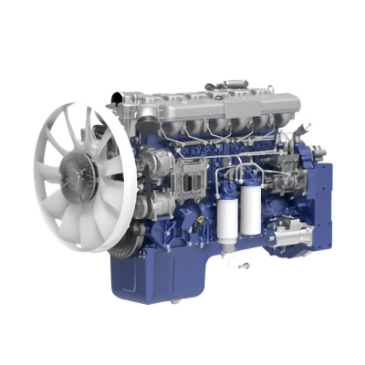 स्पेयर पार्ट्स