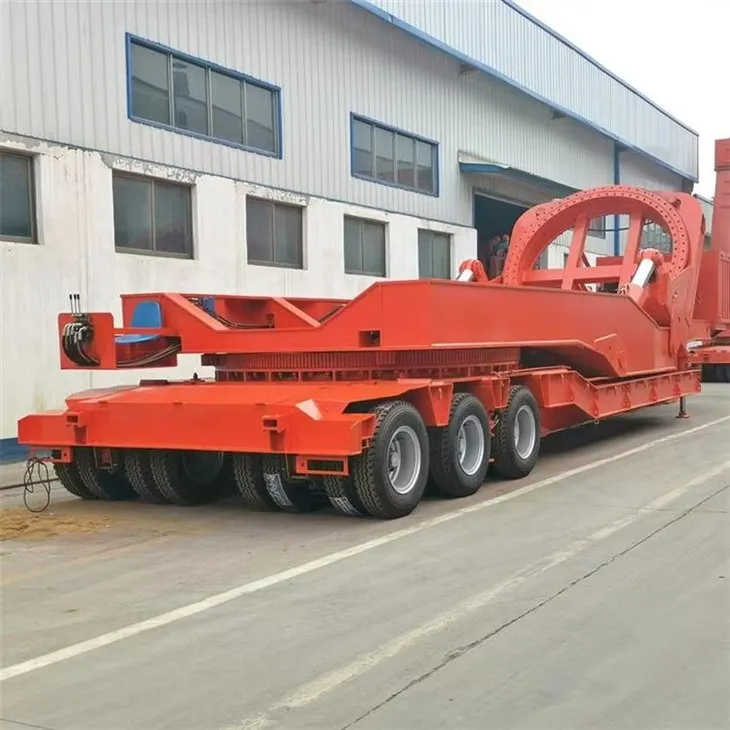 विंडमिल ब्लेड एडाप्टर